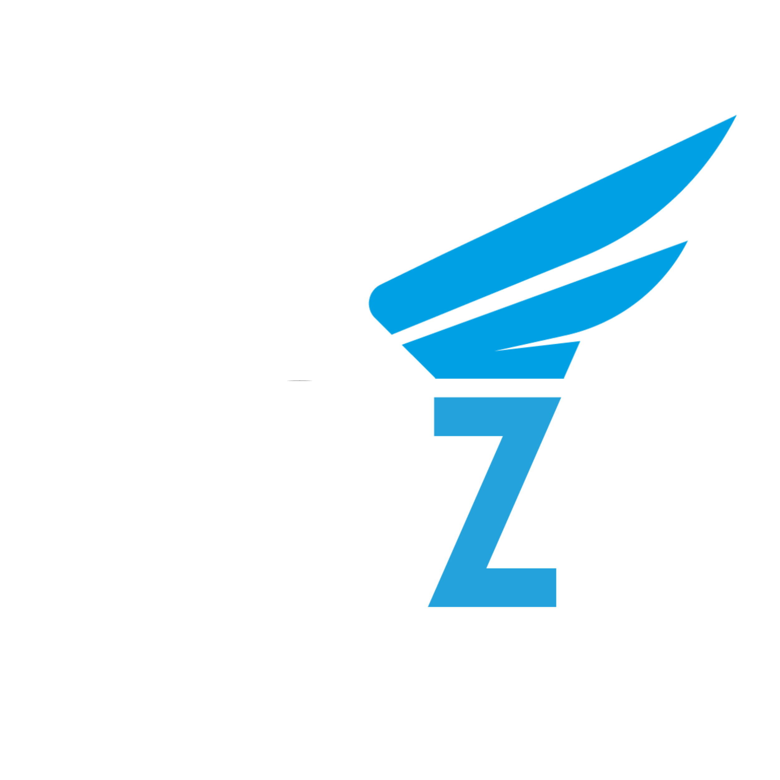 Zozi Logistics